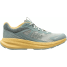 Helly Hansen Skyhawk TR - Trail running shoes - Women's | Hardloop