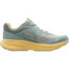 Helly Hansen Skyhawk TR - Trail running shoes - Women's | Hardloop