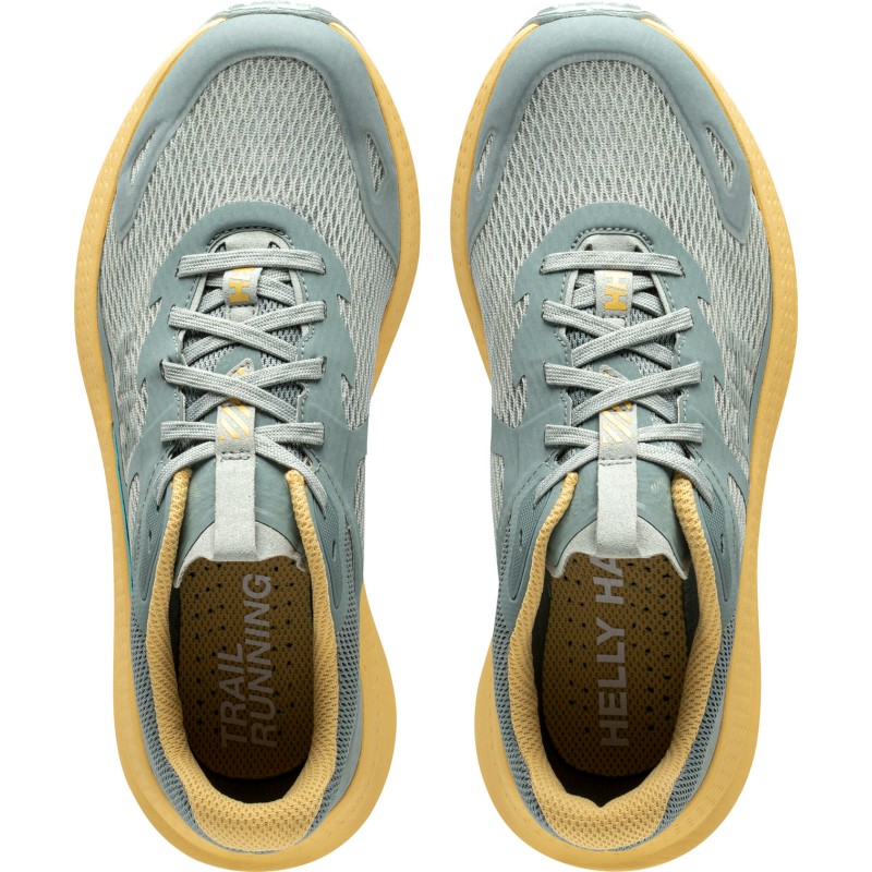 Helly Hansen Skyhawk TR - Trail running shoes - Women's | Hardloop