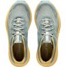 Helly Hansen Skyhawk TR - Trail running shoes - Women's | Hardloop