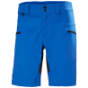 Cobalt 2.0