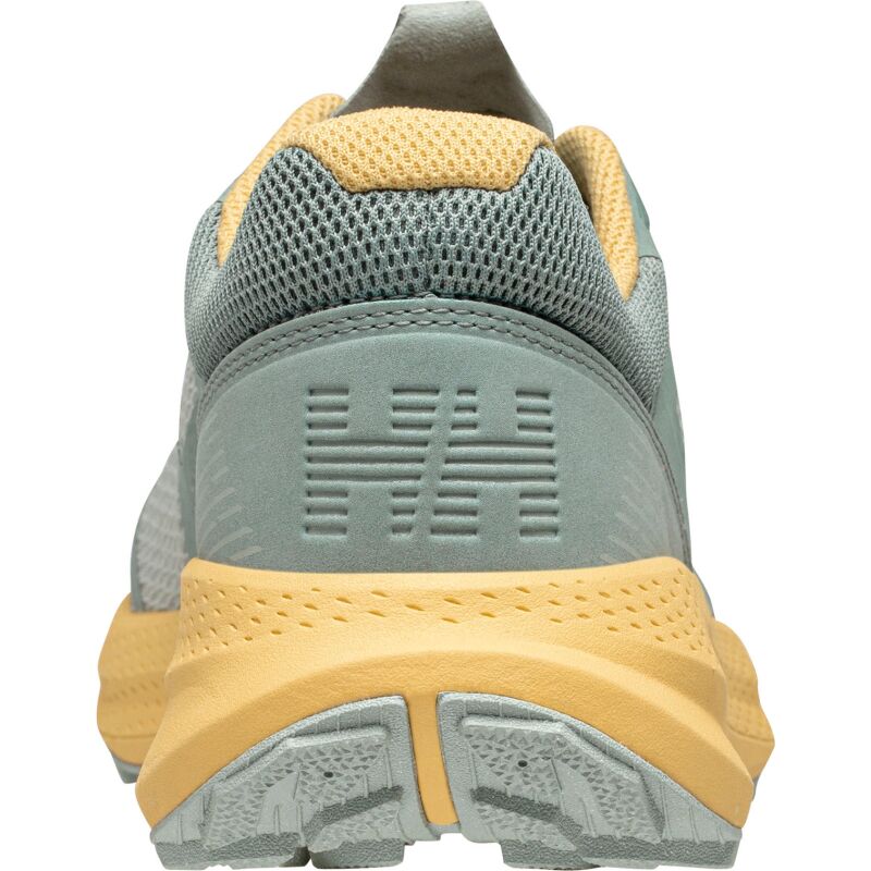 Helly Hansen Skyhawk TR - Trail running shoes - Women's | Hardloop