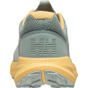 Helly Hansen Skyhawk TR - Trail running shoes - Women's | Hardloop