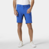 Helly Hansen Hp Racing Deck Shorts 2.0 - Short de voile homme | Hardloop