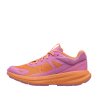 Meta Pink / Apricot Crush