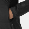 Helly Hansen Odin Bc Lt Insulator Hood - Hybrid Jackets - Women's | Hardloop