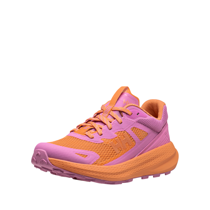 Helly Hansen Skyhawk TR - Chaussures trail femme | Hardloop