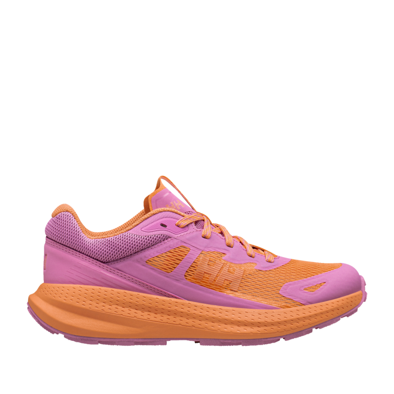 Helly Hansen Skyhawk TR - Trailsko - Damer | Hardloop