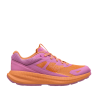 Helly Hansen Skyhawk TR - Trail running shoes - Women's | Hardloop
