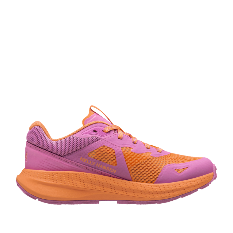 Helly Hansen Skyhawk TR - Trail running shoes - Women's | Hardloop