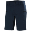 Hp Racing Deck Shorts 2.0 - Short de voile homme