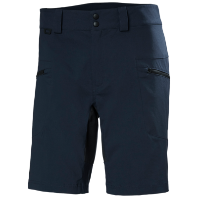 Hp Racing Deck Shorts 2.0 - Szorty żeglarskie męskie