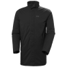 Helly Hansen Urb Pro Ins Rain Coat - Parka homme | Hardloop