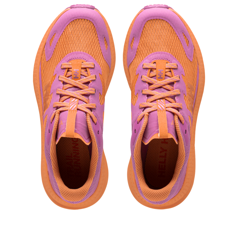 Helly Hansen Skyhawk TR - Chaussures trail femme | Hardloop