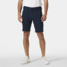 Helly Hansen Hp Racing Deck Shorts 2.0 - Segelshorts - Herren | Hardloop