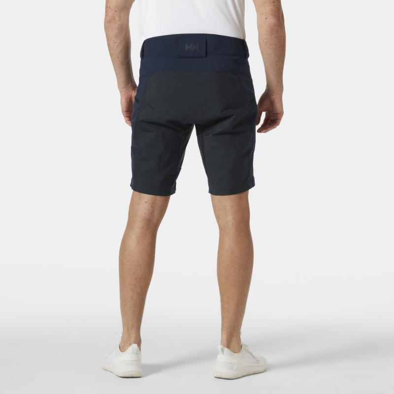 Helly Hansen Hp Racing Deck Shorts 2.0 - Sailing shorts - Men's | Hardloop