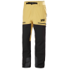 Sand