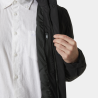 Helly Hansen Urb Pro Ins Rain Coat - Parka homme | Hardloop