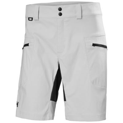 Hp Racing Deck Shorts 2.0 - Short náutico - Hombre