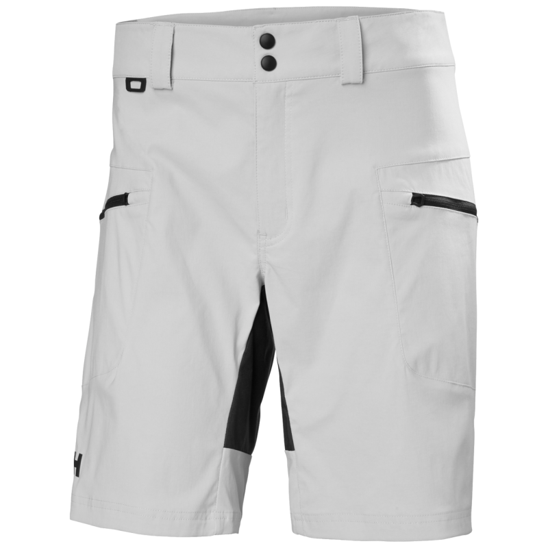 Hp Racing Deck Shorts 2.0 - Shorts - Herren
