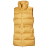 Helly Hansen Essence Down Vest - Synthetic vest - Women's | Hardloop