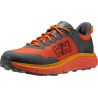 Helly Hansen Cantabria - Lifestyle shoes - Men's | Hardloop