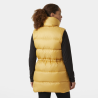 Helly Hansen Essence Down Vest - Doudoune sans manches femme | Hardloop