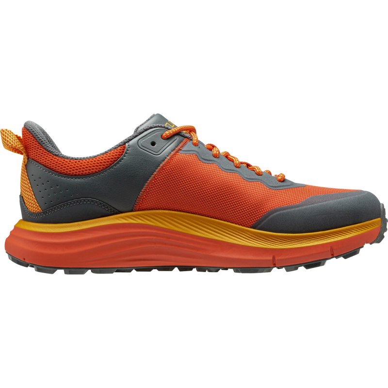 Helly Hansen Cantabria - Lifestyle shoes - Men's | Hardloop