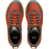 Helly Hansen Cantabria - Lifestyle shoes - Men's | Hardloop