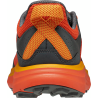 Helly Hansen Cantabria - Lifestyle shoes - Men's | Hardloop
