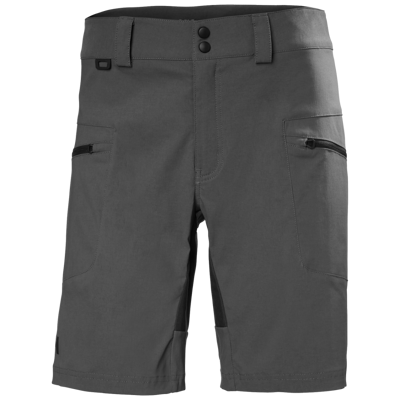 Hp Racing Deck Shorts 2.0 - Short de voile homme