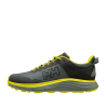 Laurel Wreath / Cyber Lime