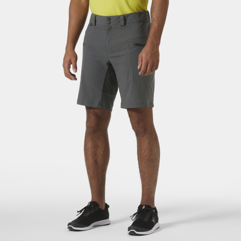 Helly Hansen Hp Racing Deck Shorts 2.0 - Sailing shorts - Men's | Hardloop