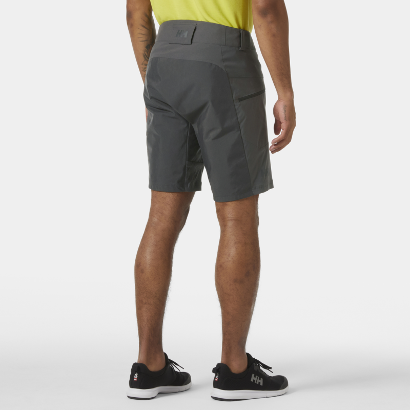 Helly Hansen Hp Racing Deck Shorts 2.0 - Sailing shorts - Men's | Hardloop