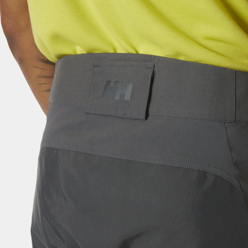 Helly Hansen Hp Racing Deck Shorts 2.0 - Sailing shorts - Men's | Hardloop
