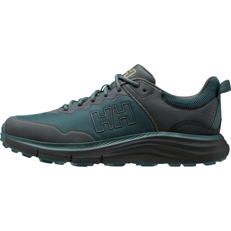 Cantabria - Urban schoenen - Heren