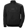 Helly Hansen Foil Shell Smock - Sailing Jacket - Men's | Hardloop
