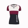 Karpos Moved Evo Jersey - T-shirt - Dames