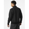 Helly Hansen Foil Shell Smock - Sailing Jacket - Men's | Hardloop