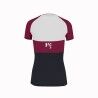 Karpos Moved Evo Jersey - T-shirt femme | Hardloop