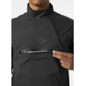 Helly Hansen Foil Shell Smock - Zeiljas - Heren | Hardloop