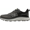 Helly Hansen Cantabria - Lifestyle shoes - Men's | Hardloop