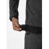 Helly Hansen Foil Shell Smock - Sailing Jacket - Men's | Hardloop