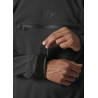 Helly Hansen Foil Shell Smock - Sailing Jacket - Men's | Hardloop