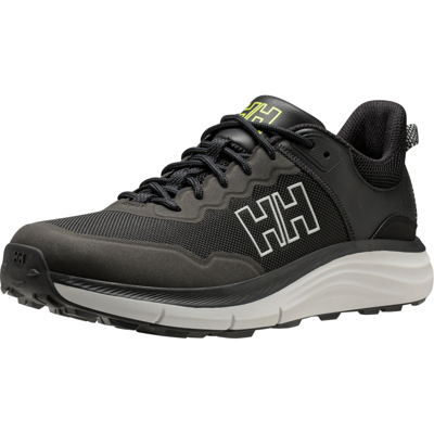 Cantabria - Miejskie buty meskie