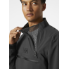 Helly Hansen Foil Shell Smock - Vareuse de quart homme | Hardloop