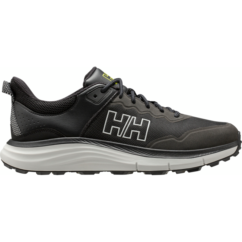 Helly Hansen Cantabria - Chaussures lifestyle homme | Hardloop