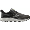 Helly Hansen Cantabria - Lifestyle shoes - Men's | Hardloop