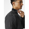 Helly Hansen Foil Shell Smock - Seglarjacka - Herr | Hardloop