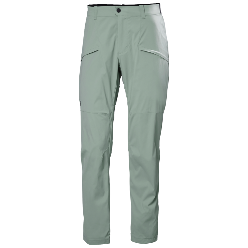 Helly Hansen Vinda Light Tur Pant - Walking trousers - Men's | Hardloop